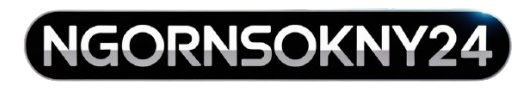 ngornsokny24