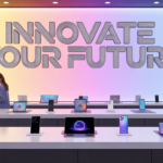 Top Tech Gadgets Trending in Canada in 2026