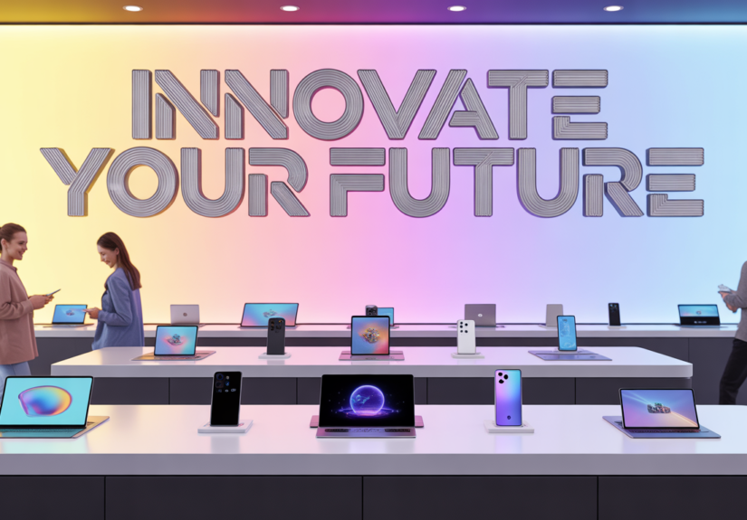 Top Tech Gadgets Trending in Canada in 2026