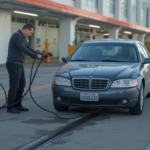 California Smog Check Rules 2026: What Every Driver Must Know